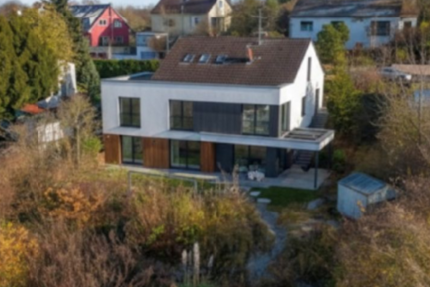 Grundstück Mühltal - 570.000&euro; | Angebot:25476038