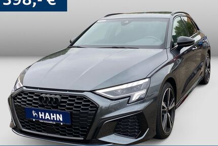 Audi A3 10.385 km 30.389 &euro; Göppingen 73037