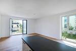 Etagenwohnung Berlin Siemensstadt - 4 Zimmer, 123 m&sup2;, 1.899&euro; | Angebot:26865580