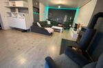 Einfamilienhaus Lauterbach (Hessen) - 8 Zimmer, 231 m&sup2;, 309.000&euro; | Angebot:21031861
