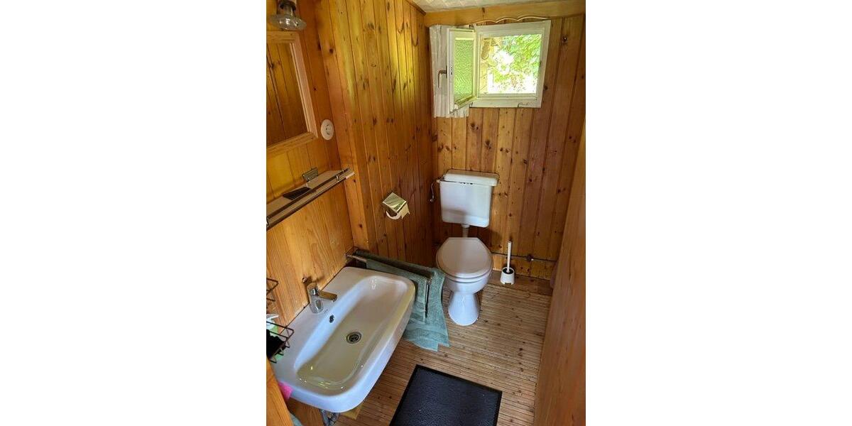 Einfamilienhaus Gersthofen - 2 Zimmer, 30 m&sup2;, 25.000&euro; | Angebot:26730768