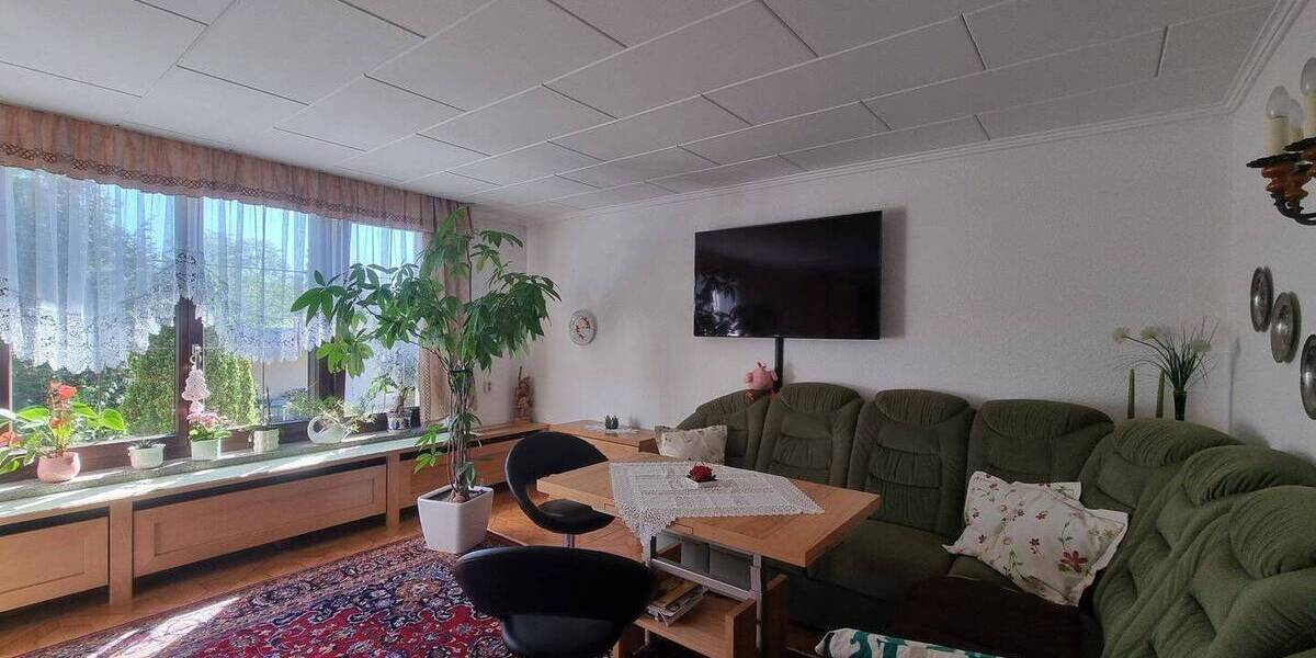 Einfamilienhaus Dresden Gohlis - 4 Zimmer, 95 m&sup2;, 549.000&euro; | Angebot:26853024