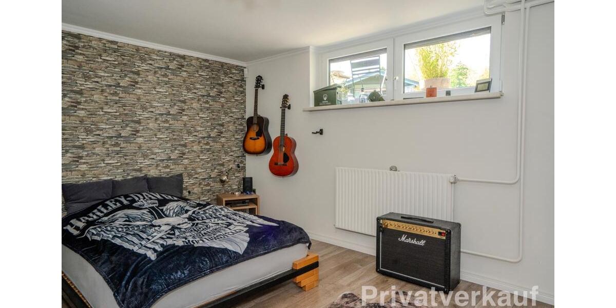 Einfamilienhaus Kiel Russee - 4 Zimmer, 113 m&sup2;, 489.000&euro; | Angebot:26824126