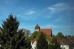 Etagenwohnung Greifswald - 1 Zimmer, 22 m&sup2;, 355&euro; | Angebot:26400181