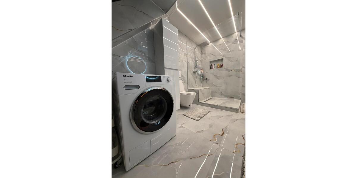 Einfamilienhaus Teltow - 4 Zimmer, 110 m&sup2;, 2.000&euro; | Angebot:24651036