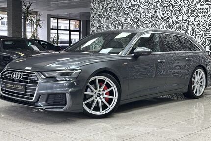 Audi A6 86.031 km 32.880 &euro; Uhingen 73066