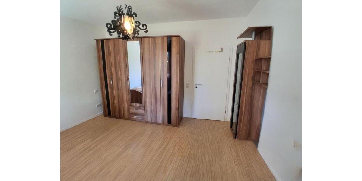 Etagenwohnung Wolnzach - 2 Zimmer, 82 m&sup2;, 950&euro; | Angebot:26302589