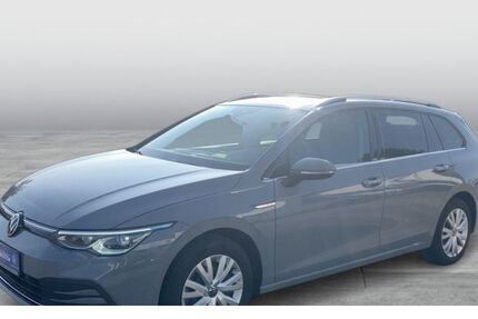 VW Golf 63.822 km 20.889 &euro; Torgau 04860