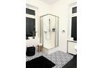 Etagenwohnung Bad Nauheim - 4 Zimmer, 125 m&sup2;, 1.375&euro; | Angebot:26402930
