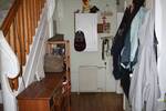 Reihenendhaus Böhlen - 5 Zimmer, 103 m&sup2;, 220.000&euro; | Angebot:26903714
