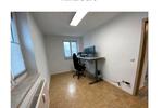 Hochparterre Memmingen - 3 Zimmer, 62 m&sup2;, 279.000&euro; | Angebot:26030557