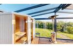 Einfamilienhaus Lohr am Main Sackenbach - 5 Zimmer, 161 m&sup2;, 670.000&euro; | Angebot:26867659
