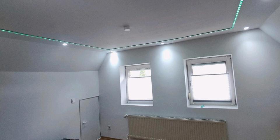 Einfamilienhaus Jever - 4 Zimmer, 95 m&sup2;, 265.000&euro; | Angebot:26991118