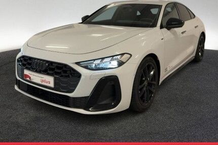 Audi A5 12.000 km 72.990 &euro; Berlin 12489