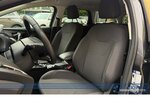 Ford Focus Titanium*AHK*SHZ*Tempo*Keyless*Navi* 117.279 km 8.900 &euro; Berlin 13187