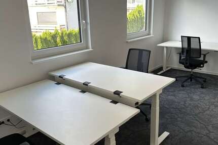 Gewerbeobjekt Schmitten im Taunus - 1.200&euro; | Angebot:27139343