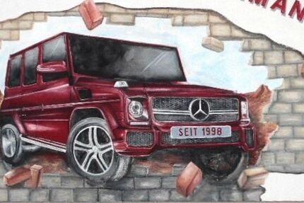 Renault Clio 174.507 km 1.449 &euro; Markranstädt OT Quesitz 04420