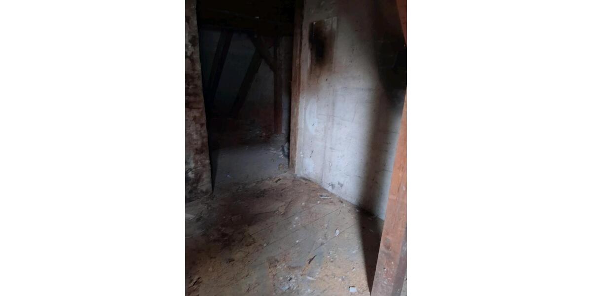 Einfamilienhaus Wittstock/Dosse Dosse - 5 Zimmer, 160 m&sup2;, 70.000&euro; | Angebot:25943243