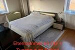 Doppelhaushälfte Meckenbeuren - 5.5 Zimmer, 142 m&sup2;, 680.000&euro; | Angebot:18667641