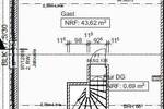 Doppelhaushälfte Norderstedt Garstedt - 4 Zimmer, 137 m&sup2;, 2.585&euro; | Angebot:26868605