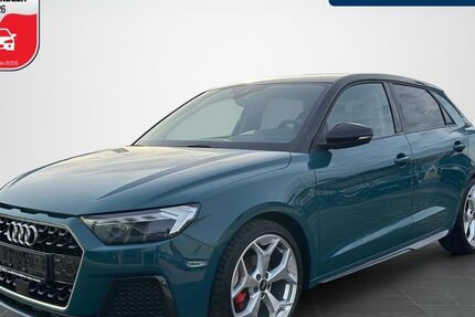 Audi A1 74.100 km 20.980 &euro; Tuttlingen 78532