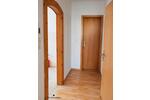 Erdgeschoßwohnung Trebsen/Mulde Mulde - 3 Zimmer, 52 m&sup2;, 285&euro; | Angebot:26404448