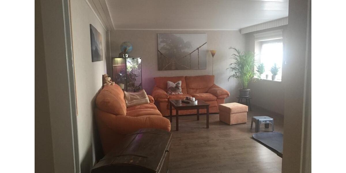 Bungalow Groß Köris - 5 Zimmer, 120 m&sup2;, 599.000&euro; | Angebot:27010365