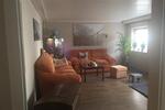 Bungalow Groß Köris - 5 Zimmer, 120 m&sup2;, 599.000&euro; | Angebot:27010365