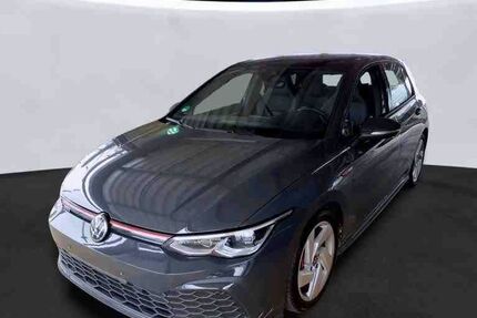 VW Golf 19.287 km 25.890 &euro; Appen 25482