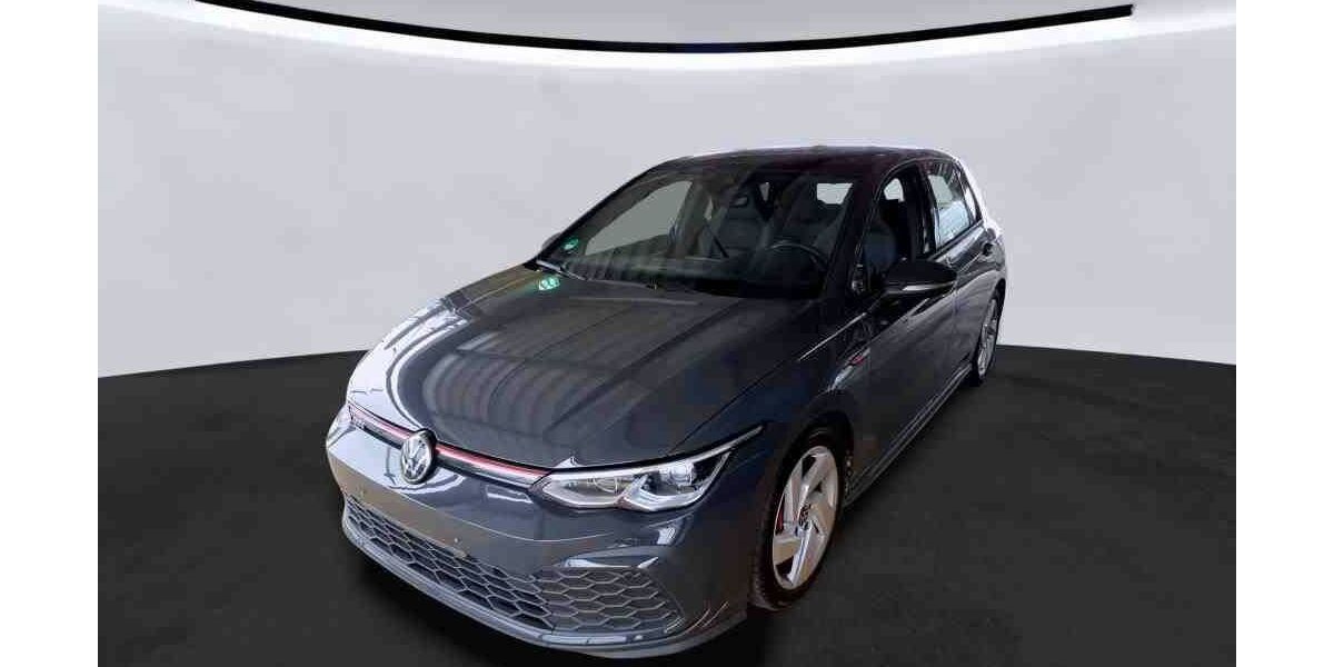 VW Golf 19.287 km 25.890 &euro; Appen 25482