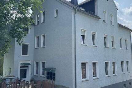 Haus Schneeberg - 17 Zimmer, 359 m&sup2;, 315.000&euro; | Angebot:26854179