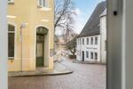 Gewerbeobjekt Freiberg - 750&euro; | Angebot:19975522