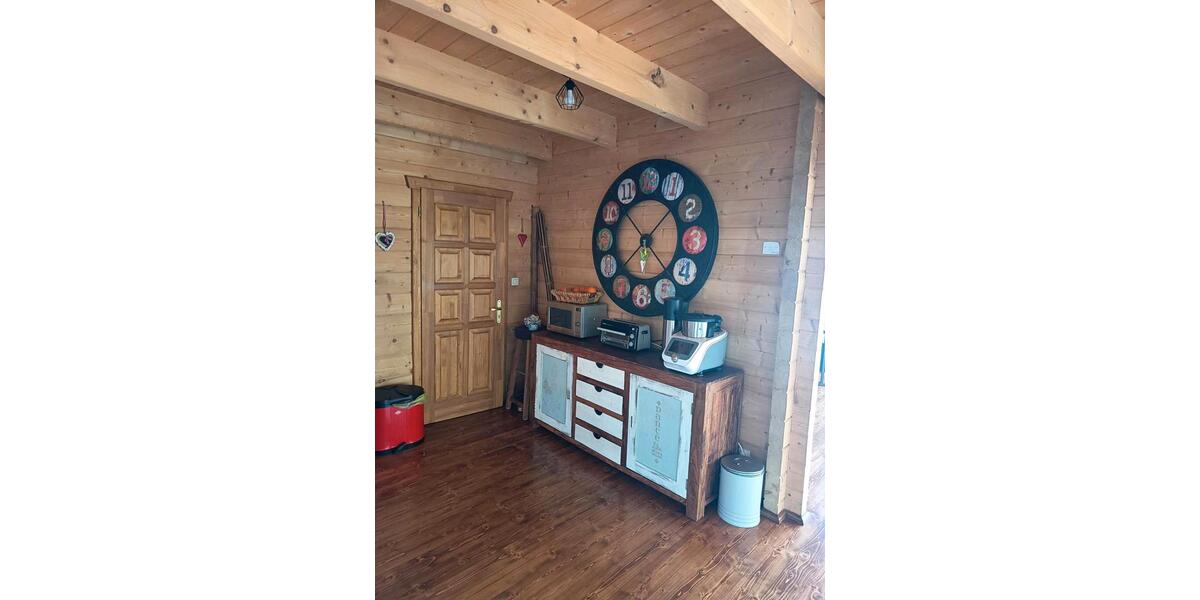 Einfamilienhaus Aken (Elbe) - 289.000&euro; | Angebot:26131114