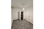 Gewerbeobjekt Schmelz - 840&euro; | Angebot:21560003
