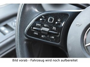 Mercedes-Benz Sprinter 316 CDI Hochraumkasten RWD Klima Kamera 71.033 km 27.995 &euro; Donauwörth 86609