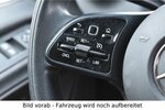 Mercedes-Benz Sprinter 316 CDI Hochraumkasten RWD Klima Kamera 71.033 km 27.995 &euro; Donauwörth 86609