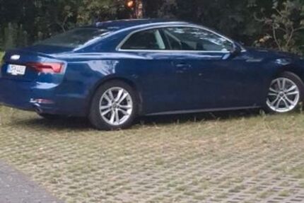 Audi A5 141.000 km 17.300 &euro; Schenefeld 22869
