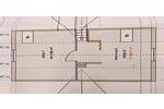 Etagenwohnung Ostheim vor der Rhön Ostheim v.d.Rhön - 4 Zimmer, 140 m&sup2;, 399.000&euro; | Angebot:26977863