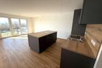Dachgeschoßwohnung Eutingen im Gäu - 3 Zimmer, 113 m&sup2;, 1.359&euro; | Angebot:24491248