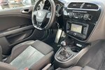 Seat Leon Cupra R LIMITED (178 of 200) WTCC CHAMPION 131.000 km 13.750 &euro; Altdorf 84032