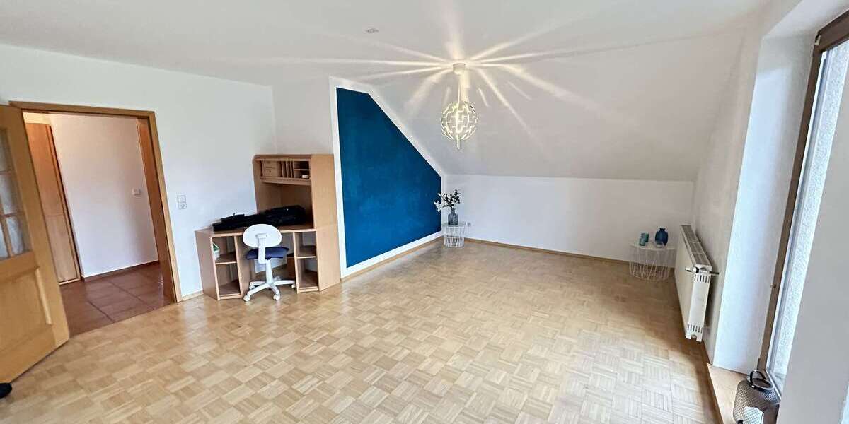Mehrfamilienhaus, Wohnhaus Diemelstadt-Wrexen Wrexen - 7 Zimmer, 204 m&sup2;, 418.000&euro; | Angebot:25731141