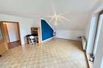 Mehrfamilienhaus, Wohnhaus Diemelstadt-Wrexen Wrexen - 7 Zimmer, 204 m&sup2;, 418.000&euro; | Angebot:25731141