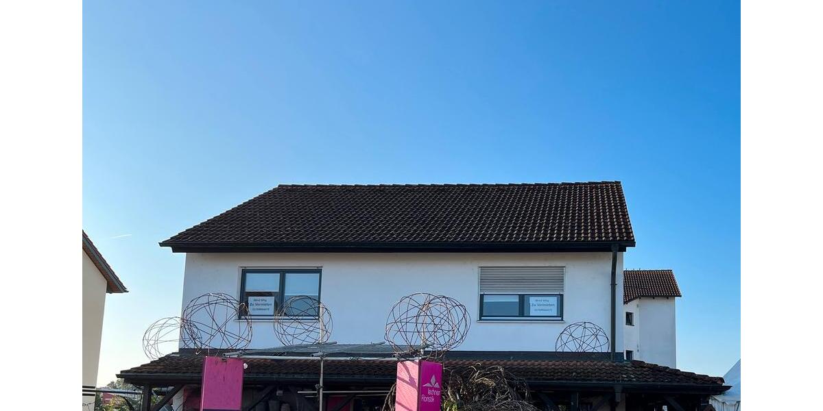 2 Zimmer Wohnung 2 zimmer