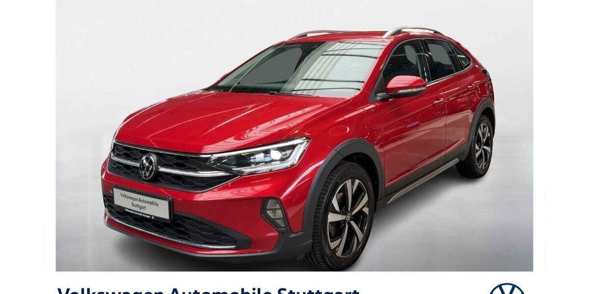 VW Taigo 39.719 km 18.430 &euro; Stuttgart-Feuerbach 70469
