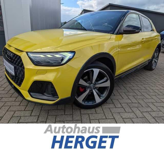 A1