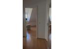 Dachgeschoßwohnung Bremen Walle - 1 Zimmer, 40 m&sup2;, 440&euro; | Angebot:26634368