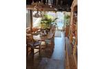 Bungalow Großrückerswalde - 3 Zimmer, 105 m&sup2;, 850&euro; | Angebot:26465715