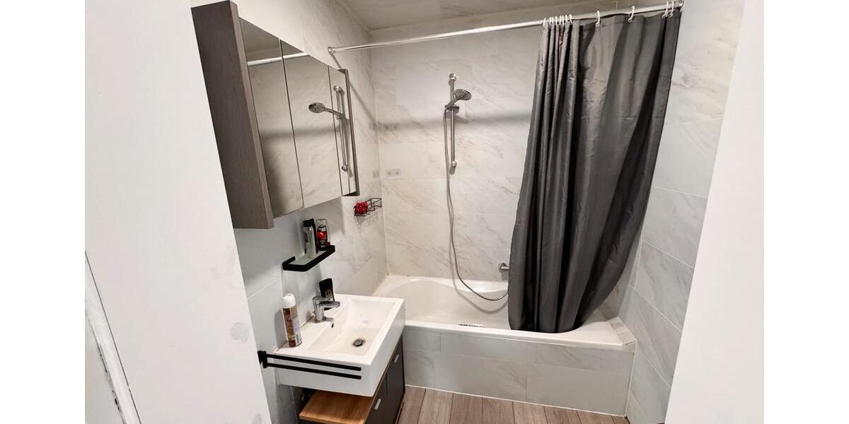 Etagenwohnung Neuwied - 3 Zimmer, 73 m&sup2;, 187.000&euro; | Angebot:26764890
