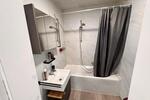 Etagenwohnung Neuwied - 3 Zimmer, 73 m&sup2;, 187.000&euro; | Angebot:26764890
