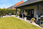 Bungalow Harsleben - 4 Zimmer, 130 m&sup2;, 389.000&euro; | Angebot:26848481